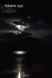 广东多地夜空现耀眼发光体：火流星的奥秘